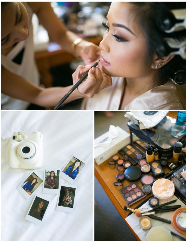 James Ramos Photography | Hawaii Wedding Photographer