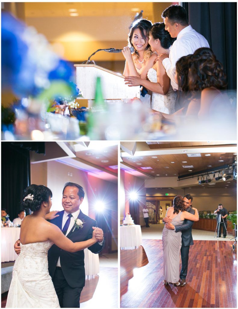 James Ramos Photography | Hawaii Wedding Photographer