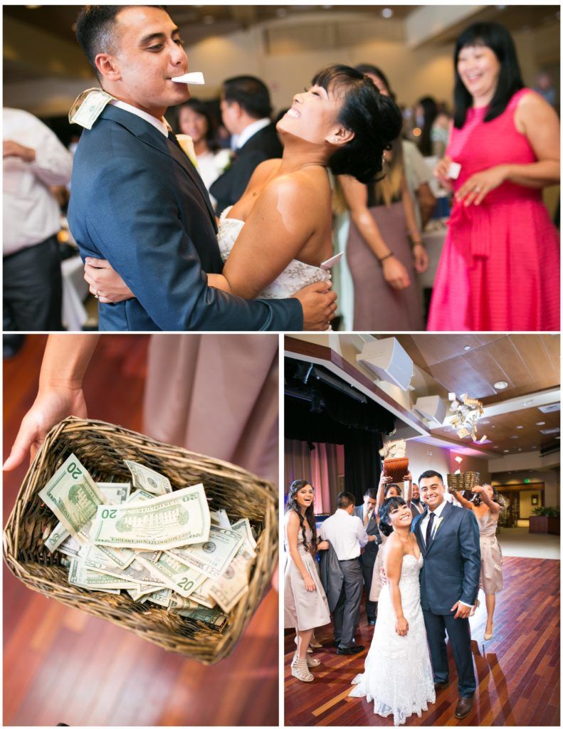 James Ramos Photography | Hawaii Wedding Photographer