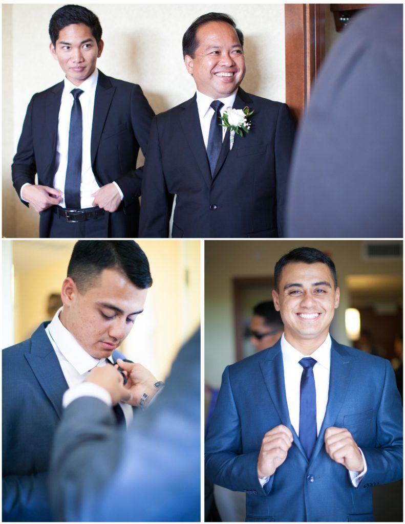 James Ramos Photography | Hawaii Wedding Photographer