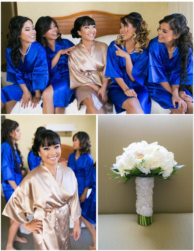 James Ramos Photography | Hawaii Wedding Photographer