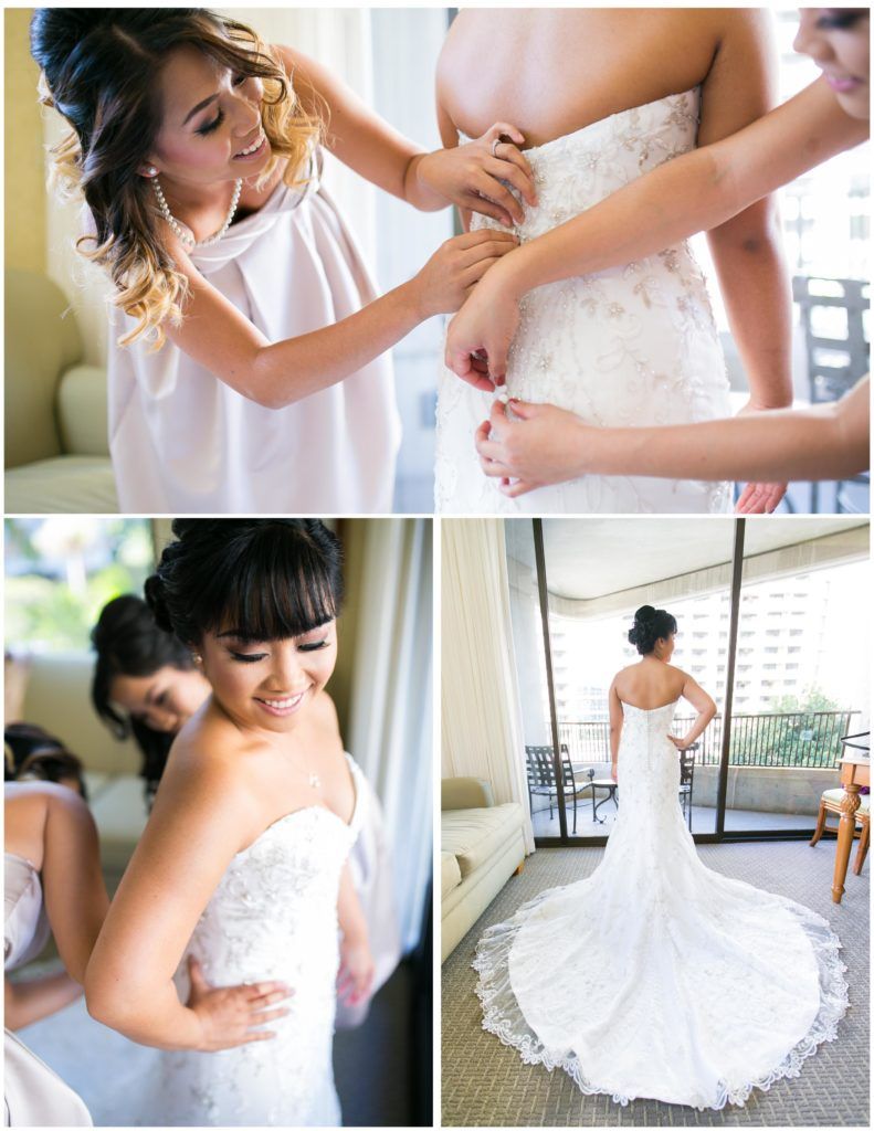 James Ramos Photography | Hawaii Wedding Photographer