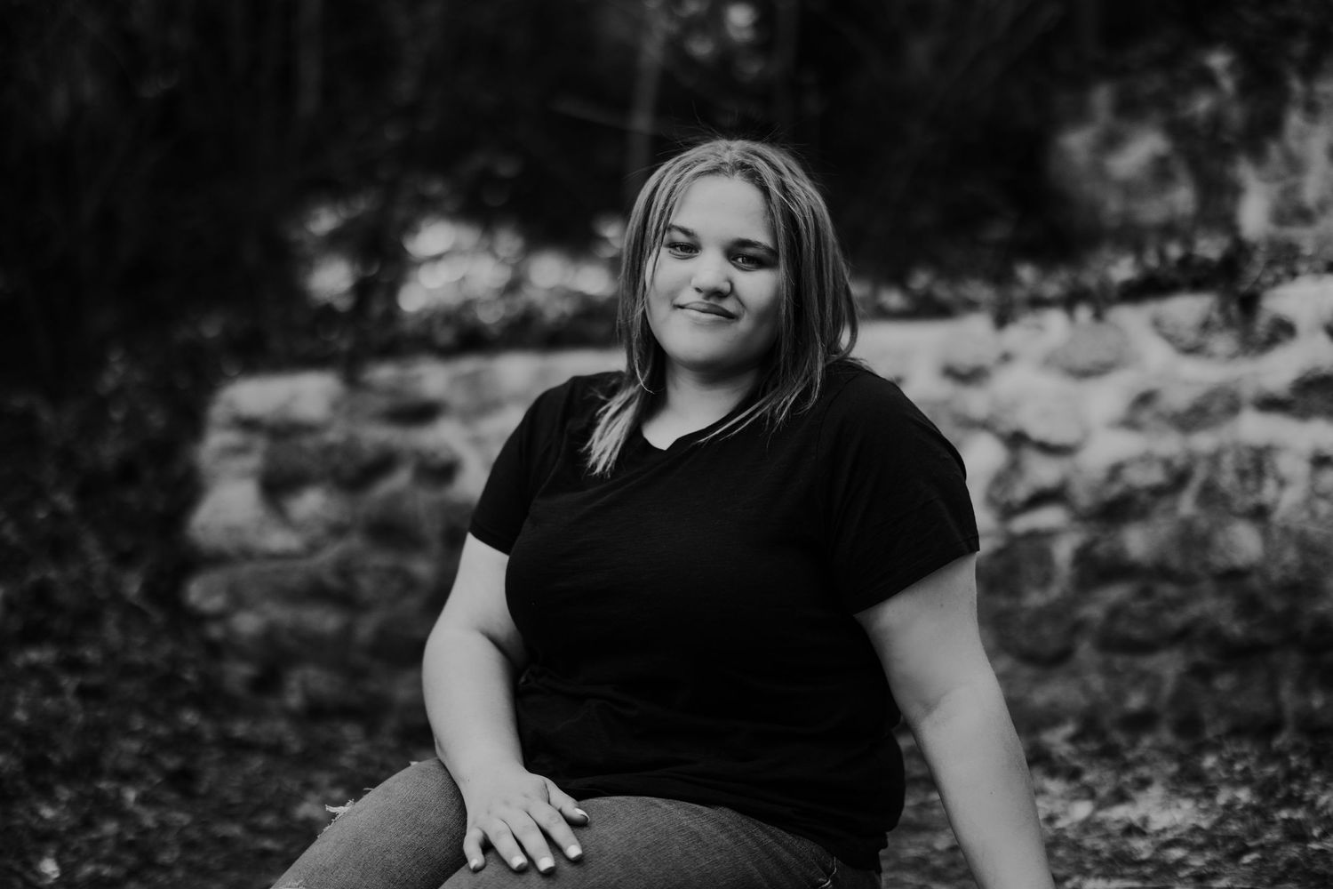 Senior photos, Senior photographer, Ohio photographer, Senior portraits, Ohio senior photographer,