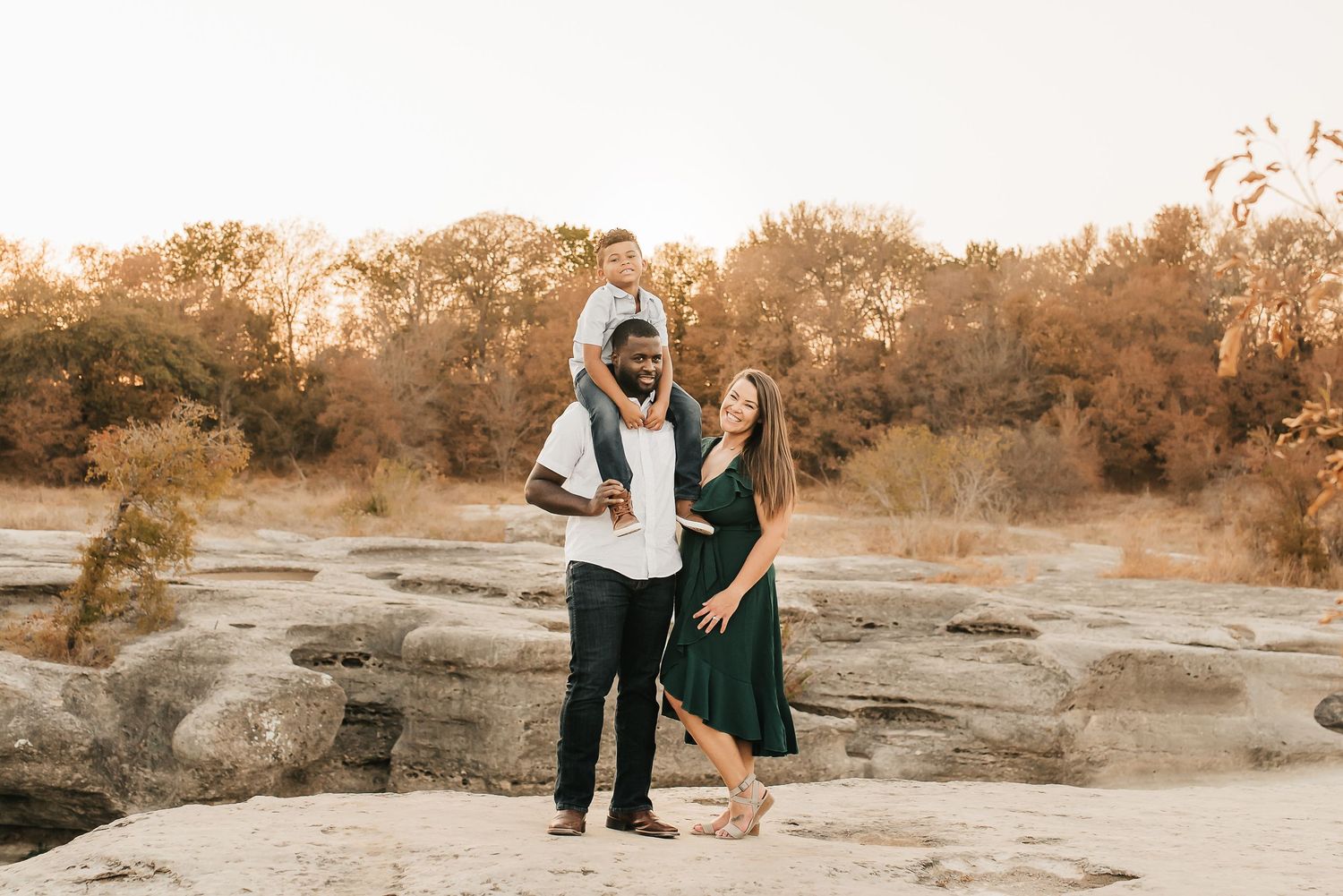 cincinnati couple photographer