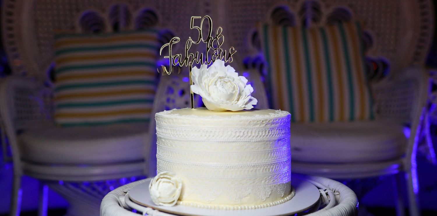 party and event photography abu dhabi