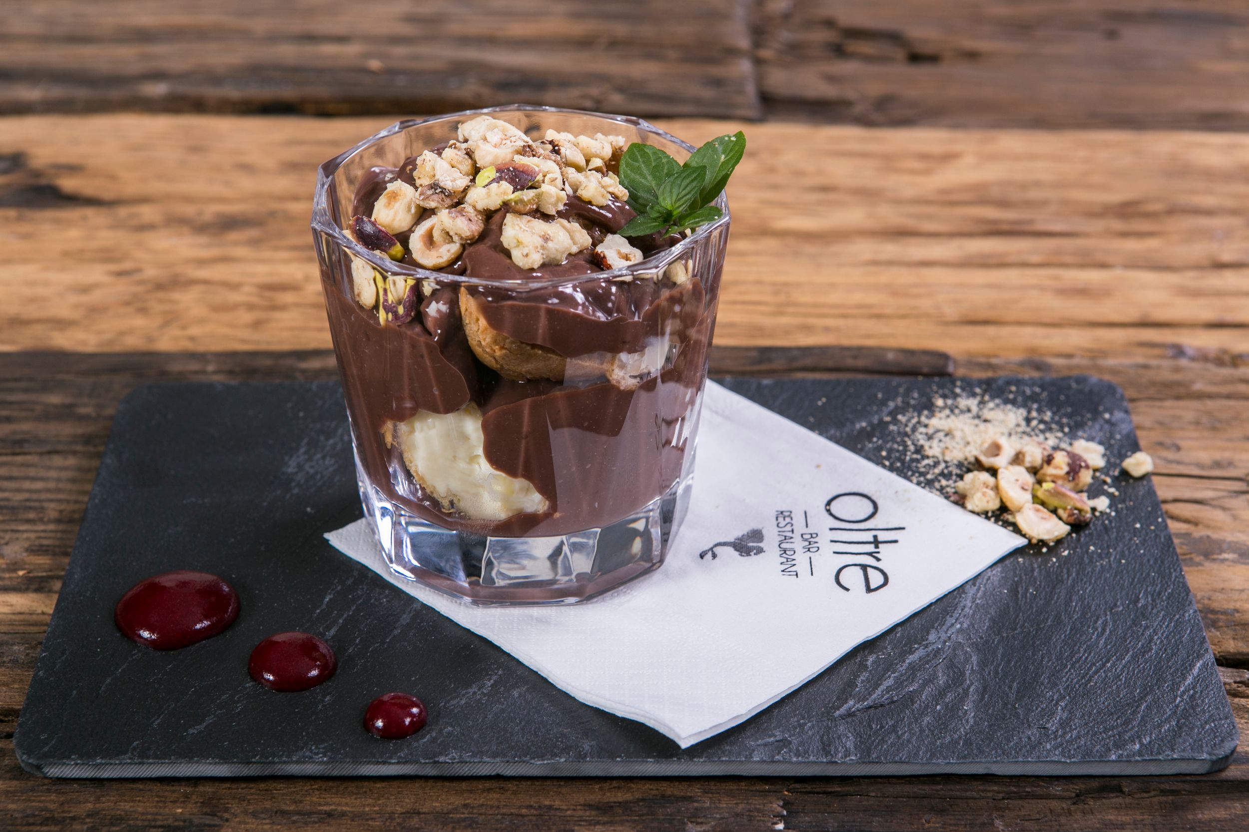 Επαγγελματική φωτογράφιση εστιατορίου, Food Photography, Φωτογράφιση πιάτων & ποτών.
Restaurants, Greek cuisine, Floulis, Trikala, Τρίκαλα