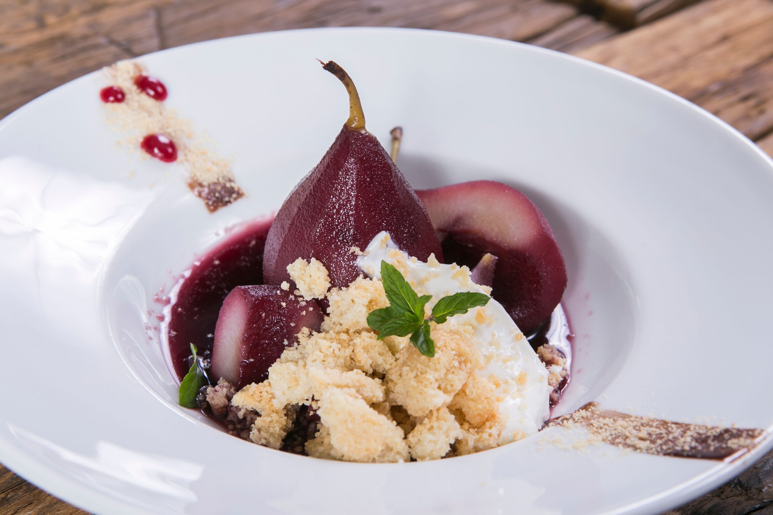 Επαγγελματική φωτογράφιση εστιατορίου, Food Photography, Φωτογράφιση πιάτων & ποτών.
Restaurants, Greek cuisine, Floulis, Trikala, Τρίκαλα