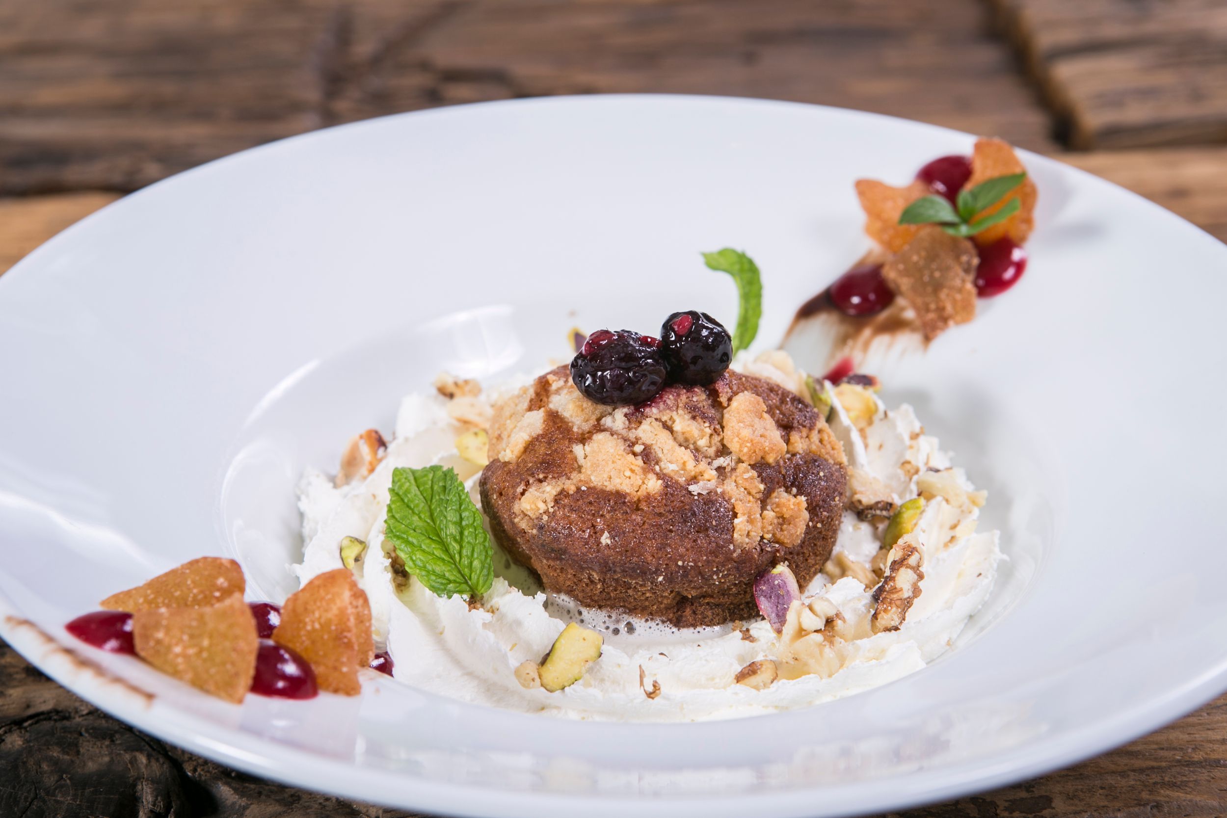Επαγγελματική φωτογράφιση εστιατορίου, Food Photography, Φωτογράφιση πιάτων & ποτών.
Restaurants, Greek cuisine, Floulis, Trikala, Τρίκαλα