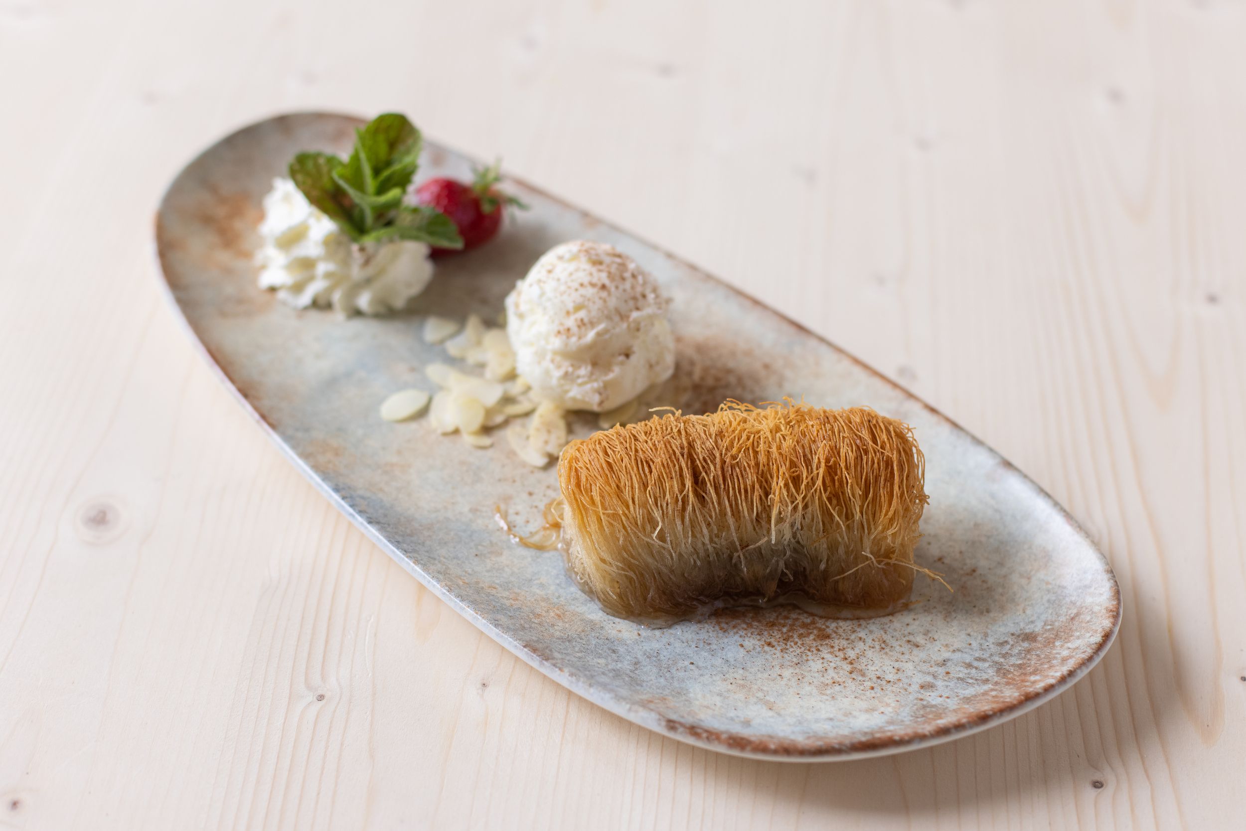Επαγγελματική φωτογράφιση εστιατορίου, Food Photography, Φωτογράφιση πιάτων & ποτών.
Restaurants, Greek cuisine, Floulis, Trikala, Τρίκαλα