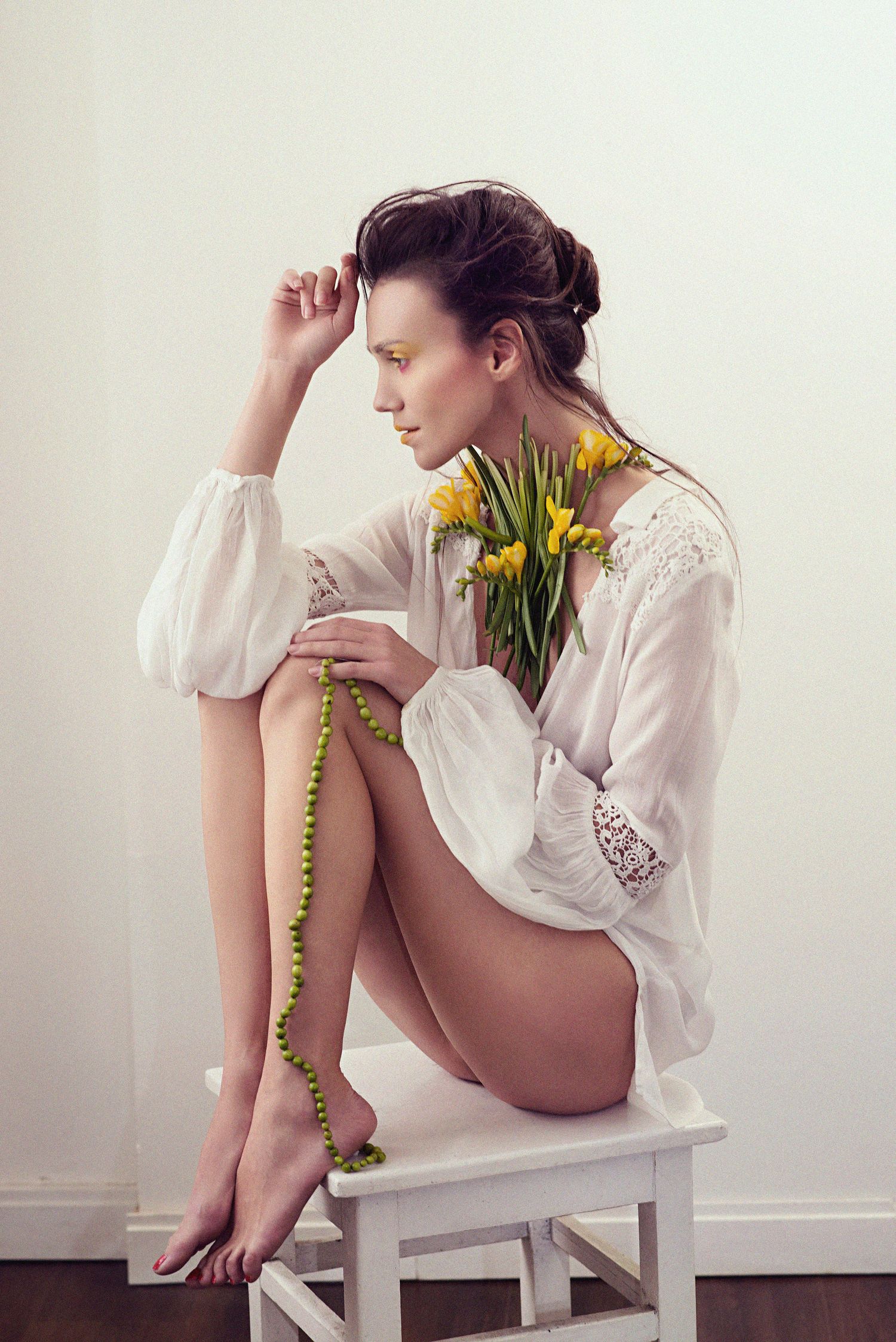 beauty-portrait-wedding-photographer