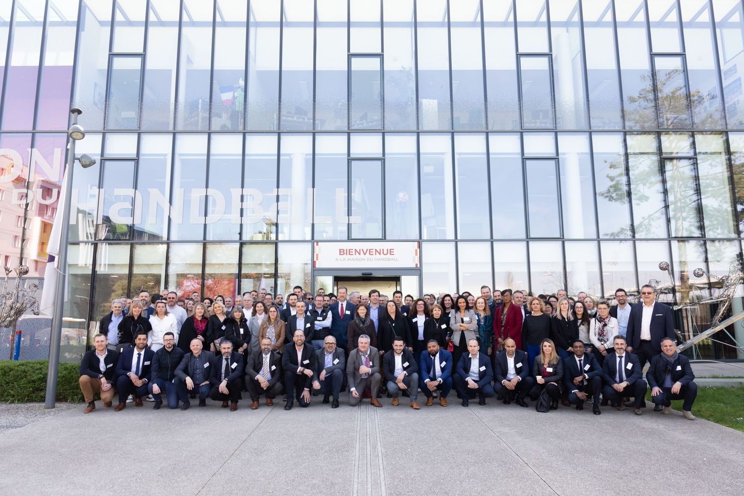 photographe corporate paris