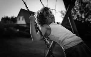 Familienbilder-Kinderbilder-zuhause