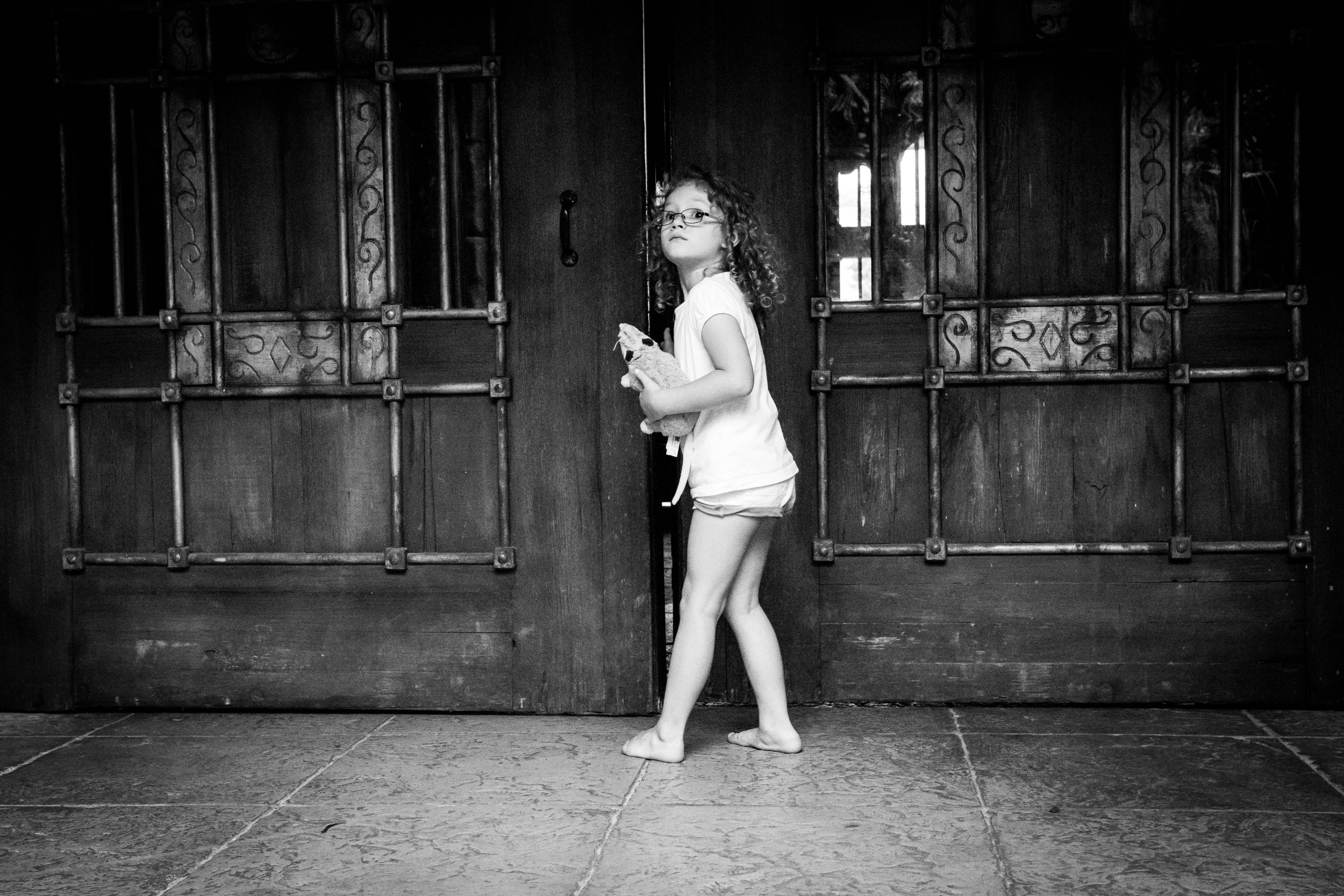 Kind-emotional-fotografiert
