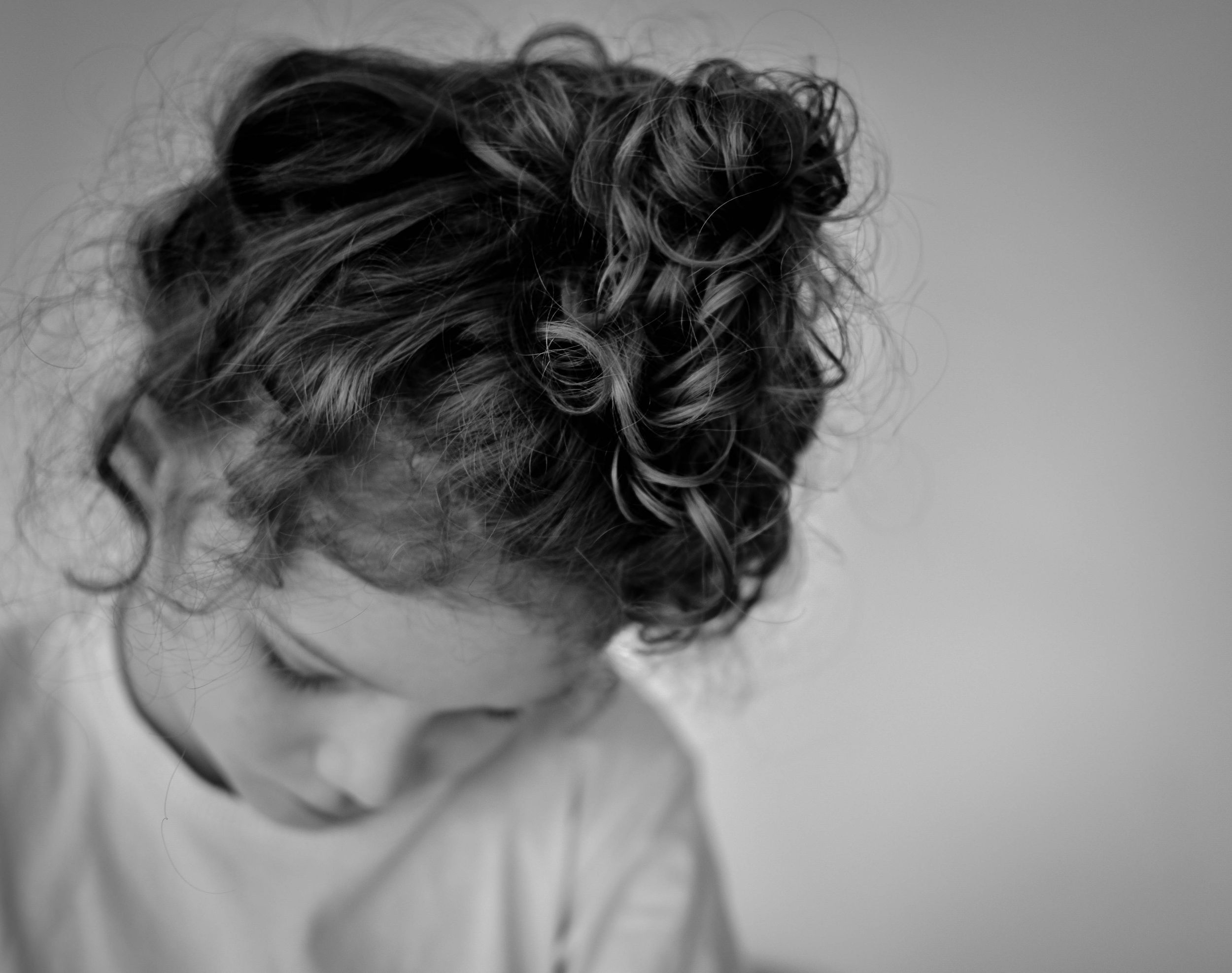 Natuerliche-Kinderfotos