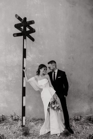 belgrade-wedding-photographer