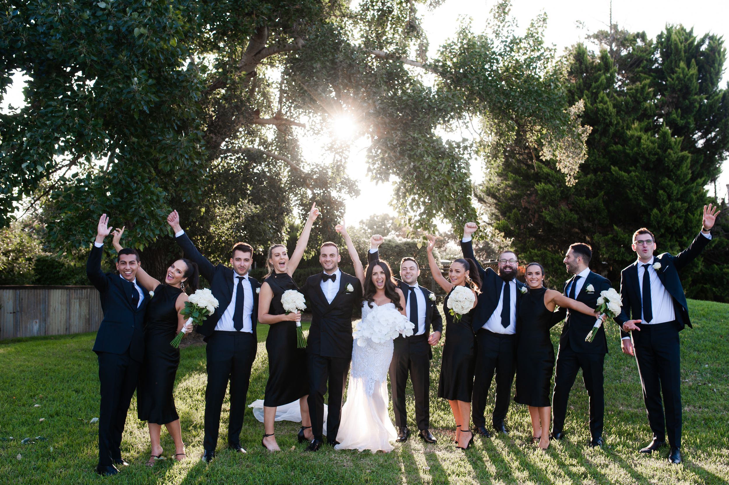 Stephlee Photography — photo 1 of 7