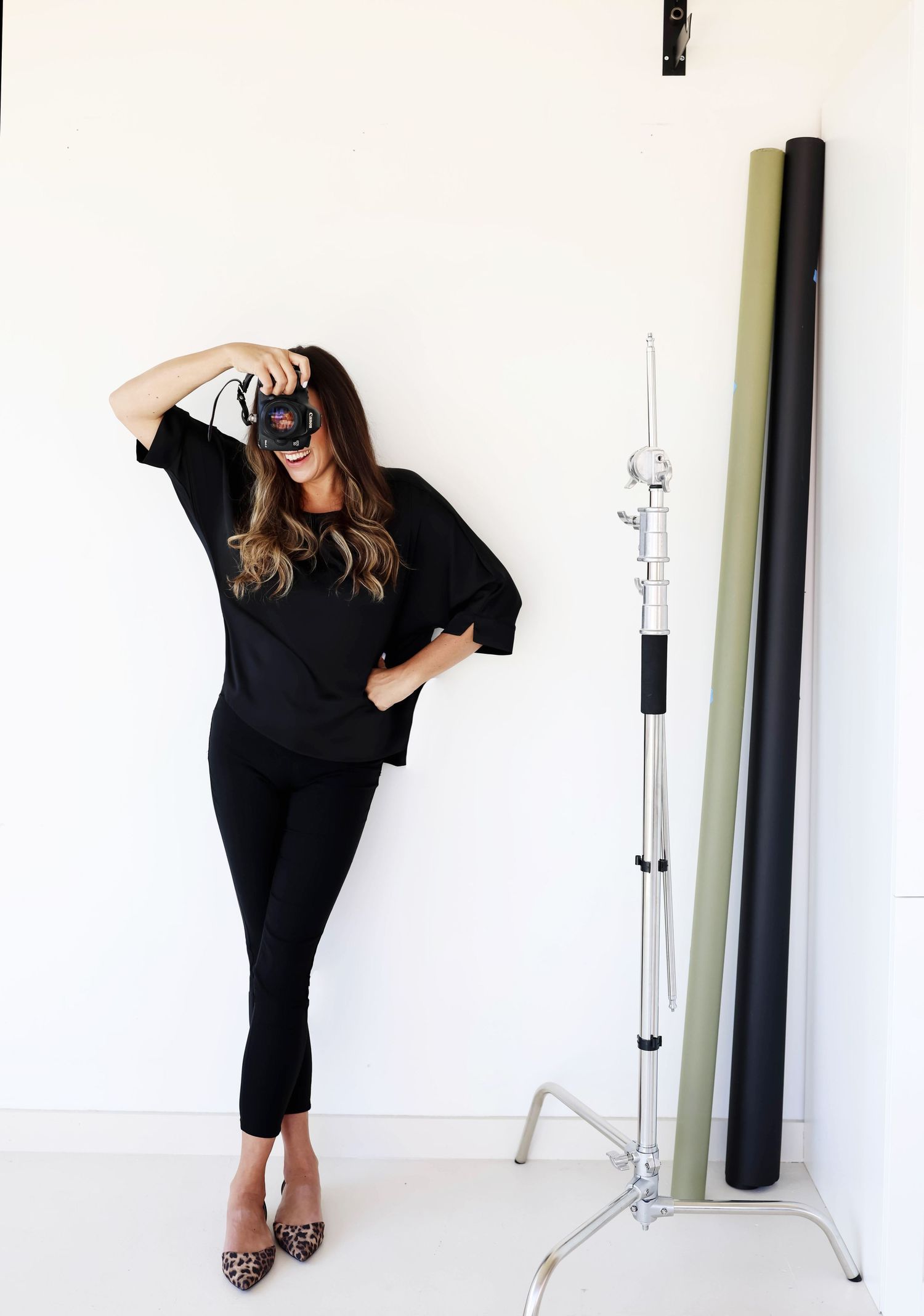 San Francisco Bay Area Bar and Bat Mitzvah Photographer.