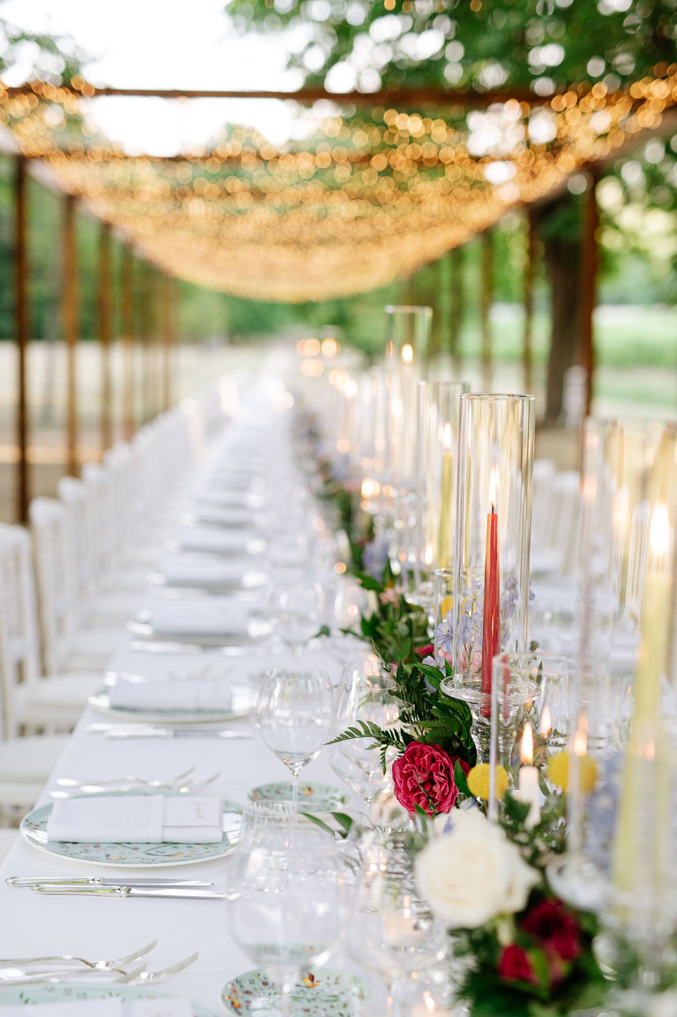 Elegante matrimonio a Villa Mosconi Bertani. Fotografo matrimonio Valpolicella
