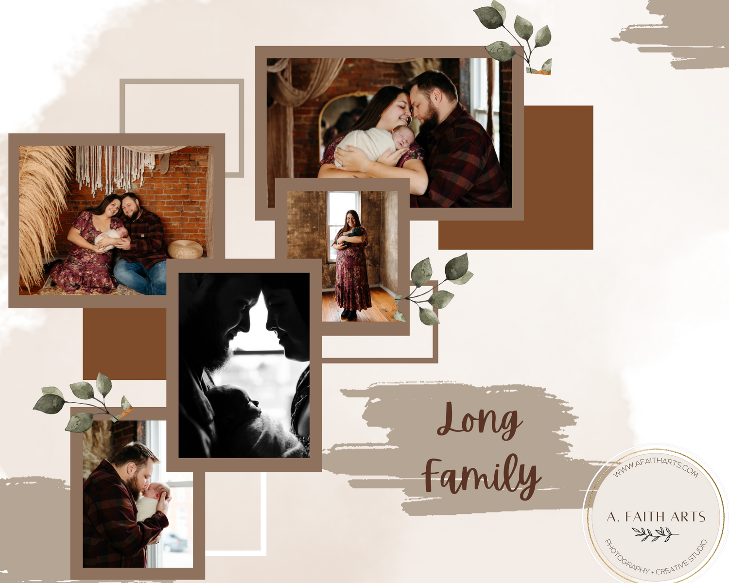 Ohio Photographer, Ohio Photography, Family Photographer, Senior Photographer, Newborn Photographer, Couple Photographer