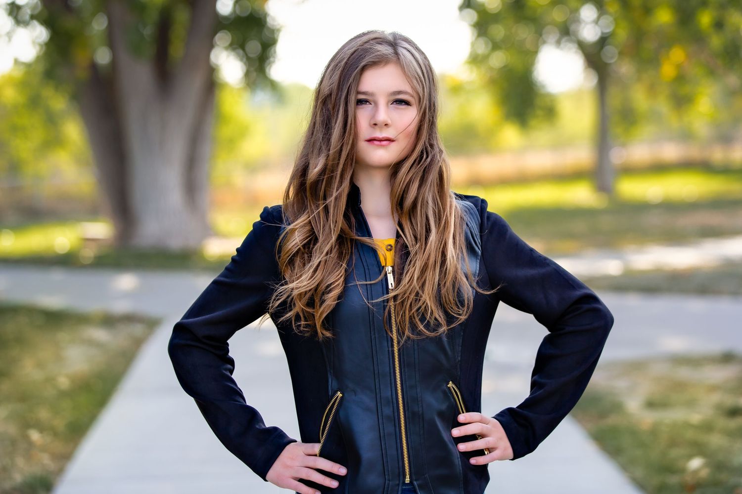 Investment White Walls Photography