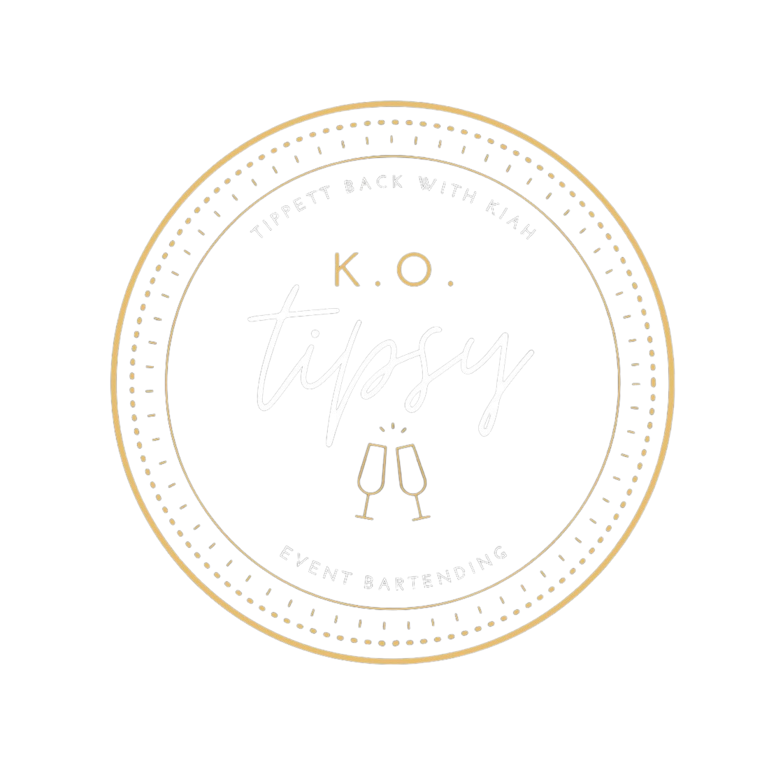 Business Logo