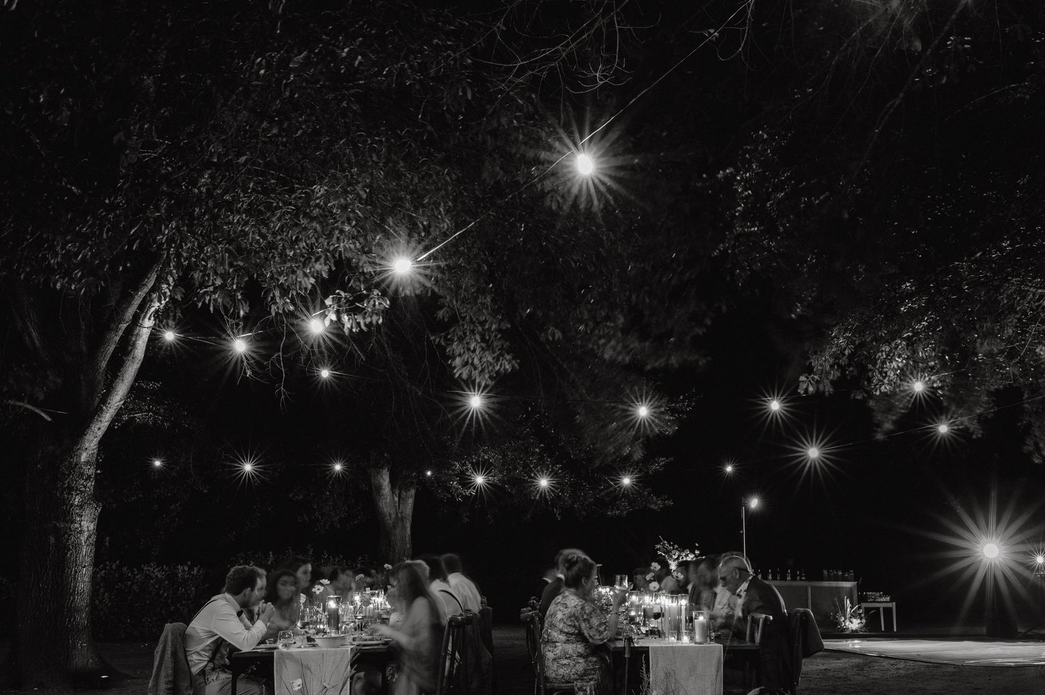 De Meye Wedding photography by Lauren Pretorius Photography a Cape Town Wedding Photographer