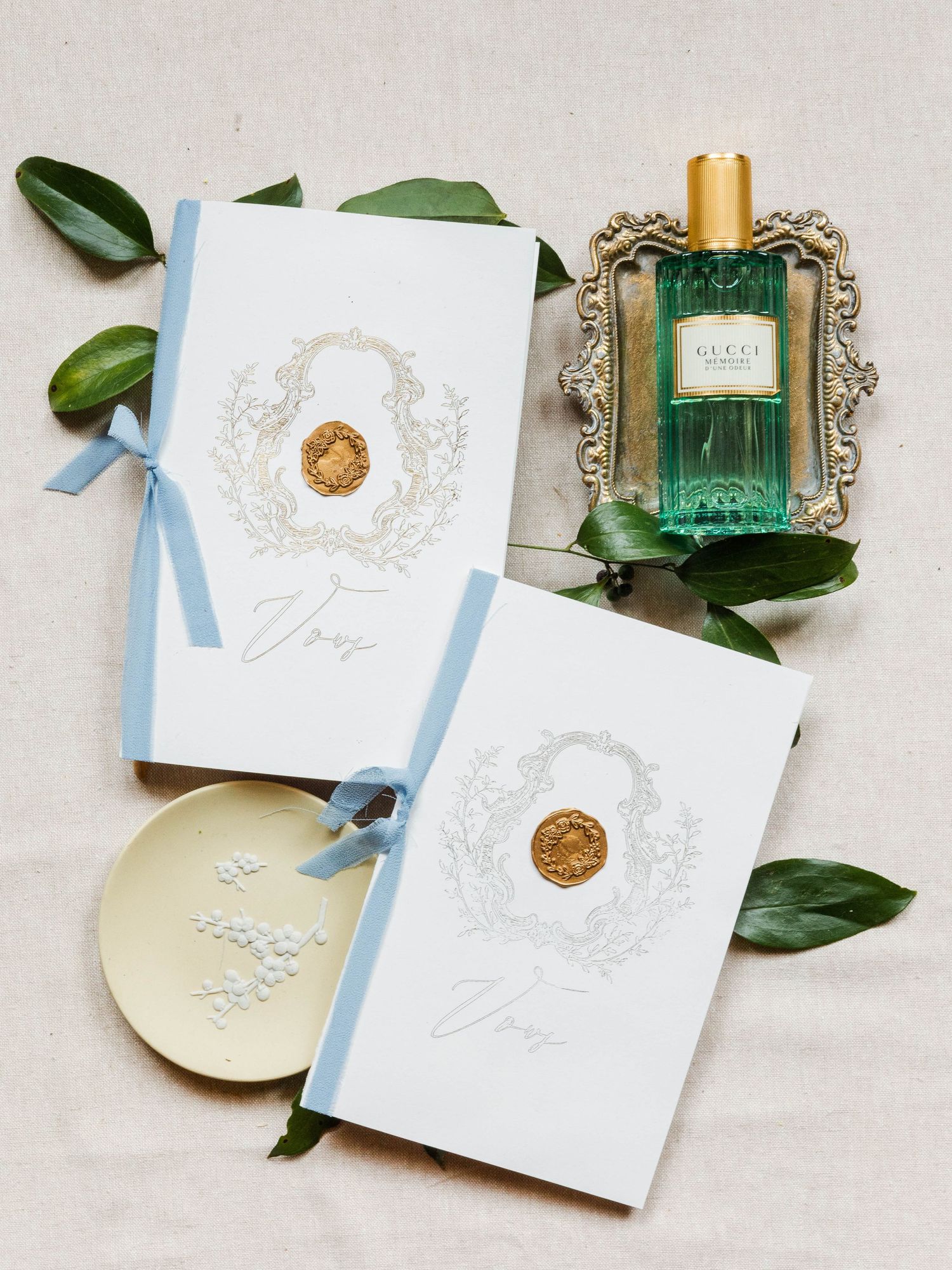 Bella Collina