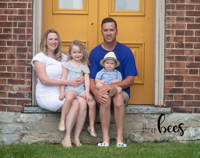 familyphotography, quinte west, trenton, brighton, cobourg ontario, family photos, photography, studio photography,