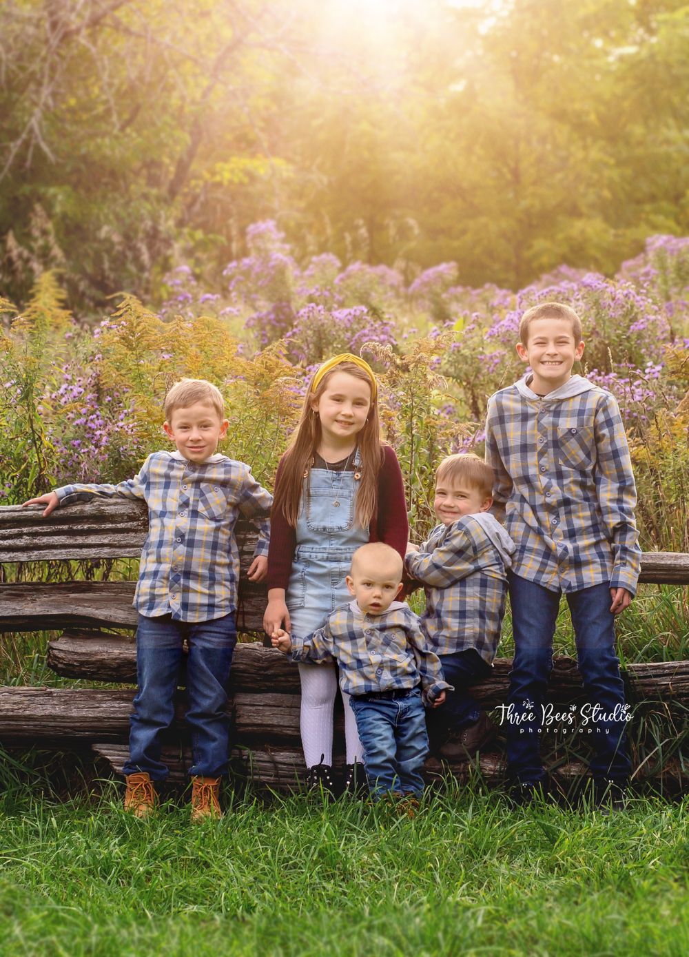 familyphotography, quinte west, trenton, brighton, cobourg ontario, family photos, photography, studio photography,
