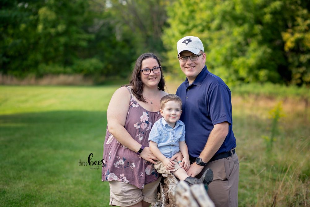 familyphotography, quinte west, trenton, brighton, cobourg ontario, family photos, photography, studio photography,