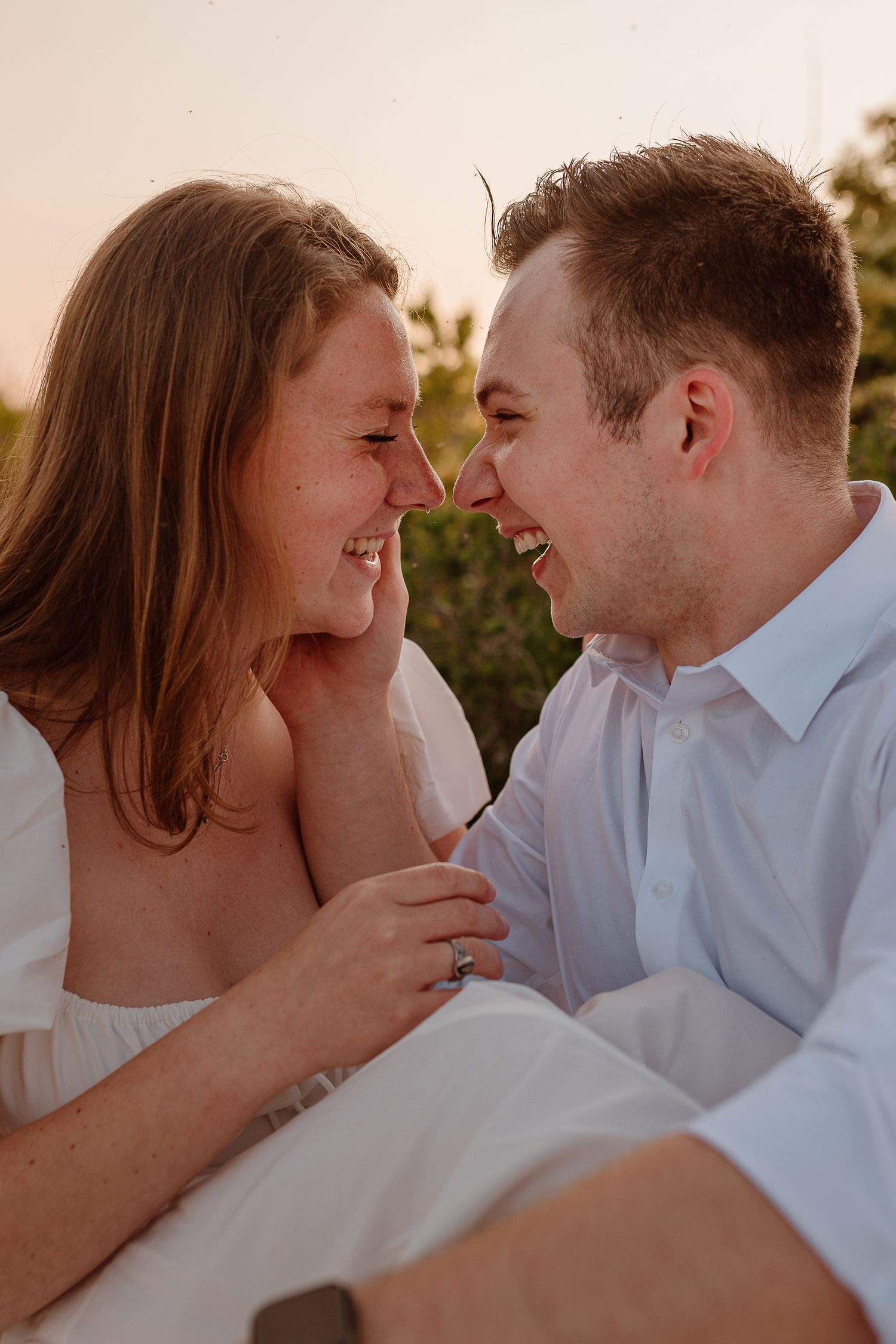 connecticut couples photographer