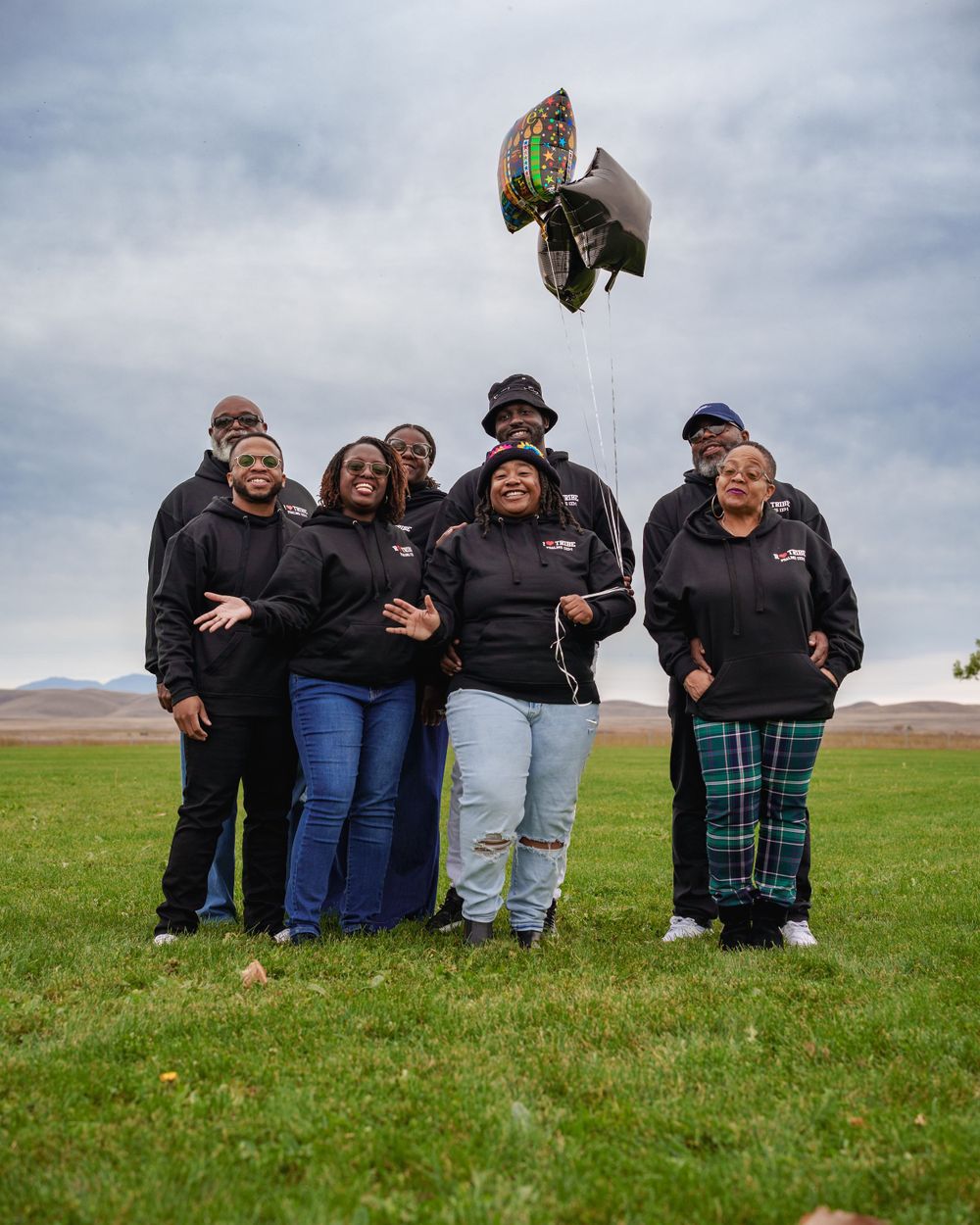 By the Moonlight Photography-family/group-portraits