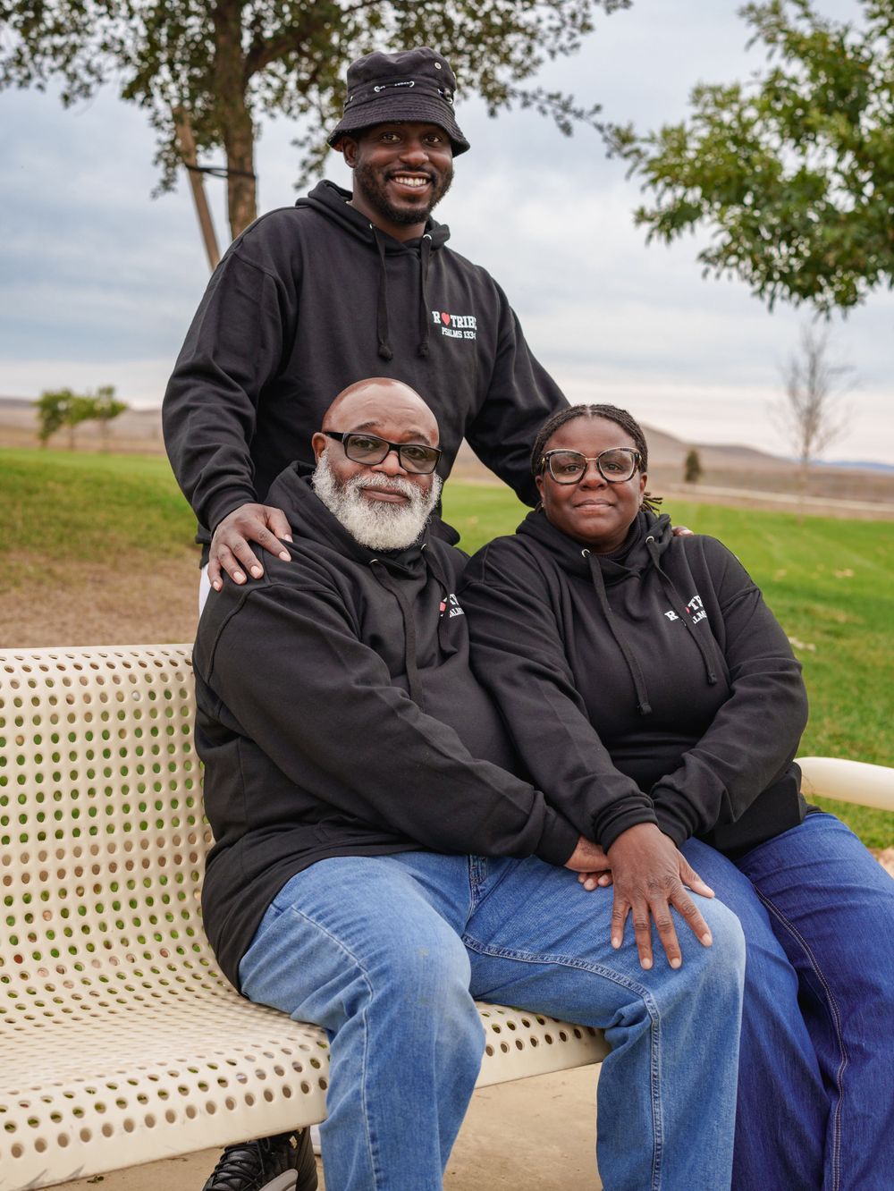 By the Moonlight Photography-family/group-portraits