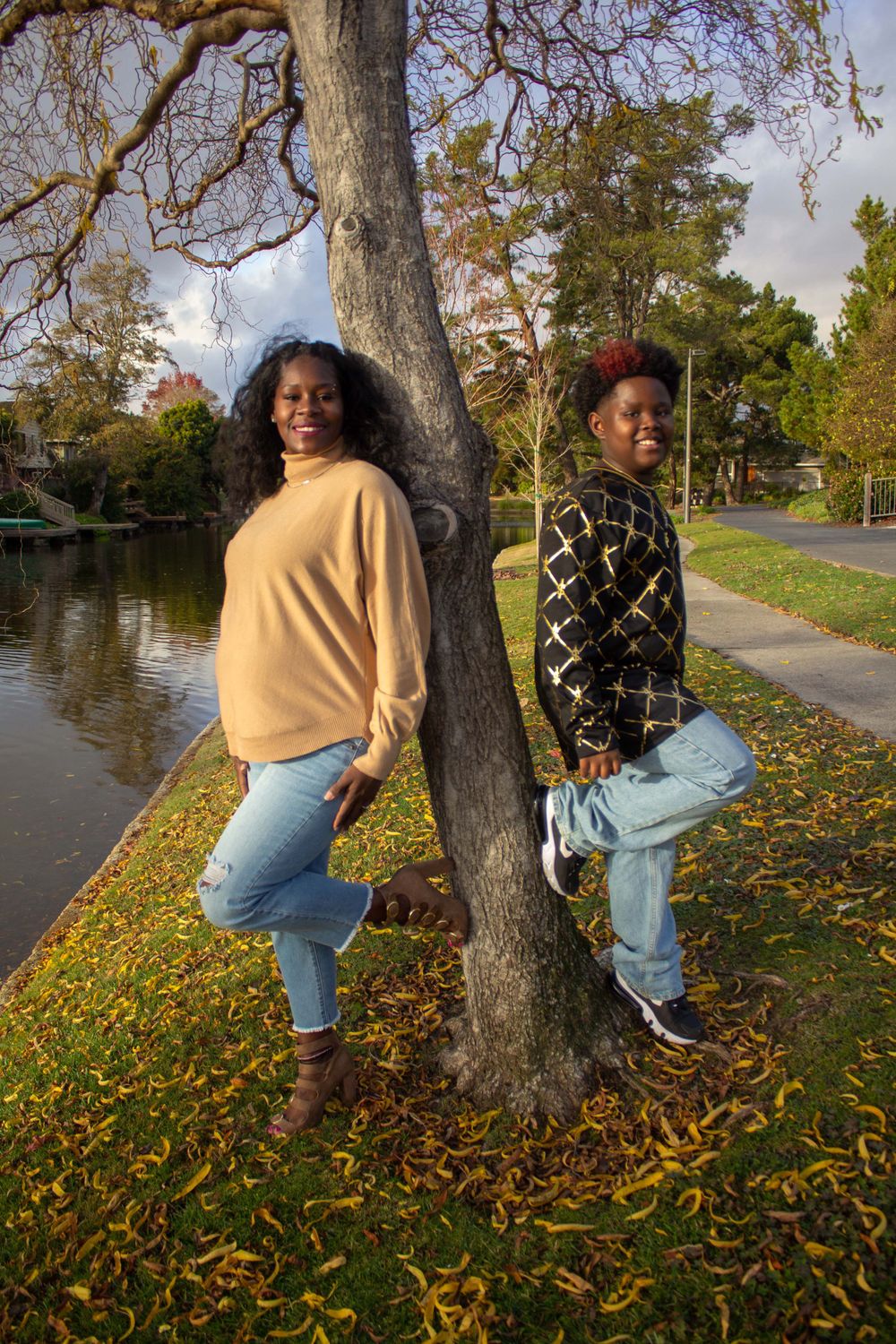 By the Moonlight Photography-family/group-portraits