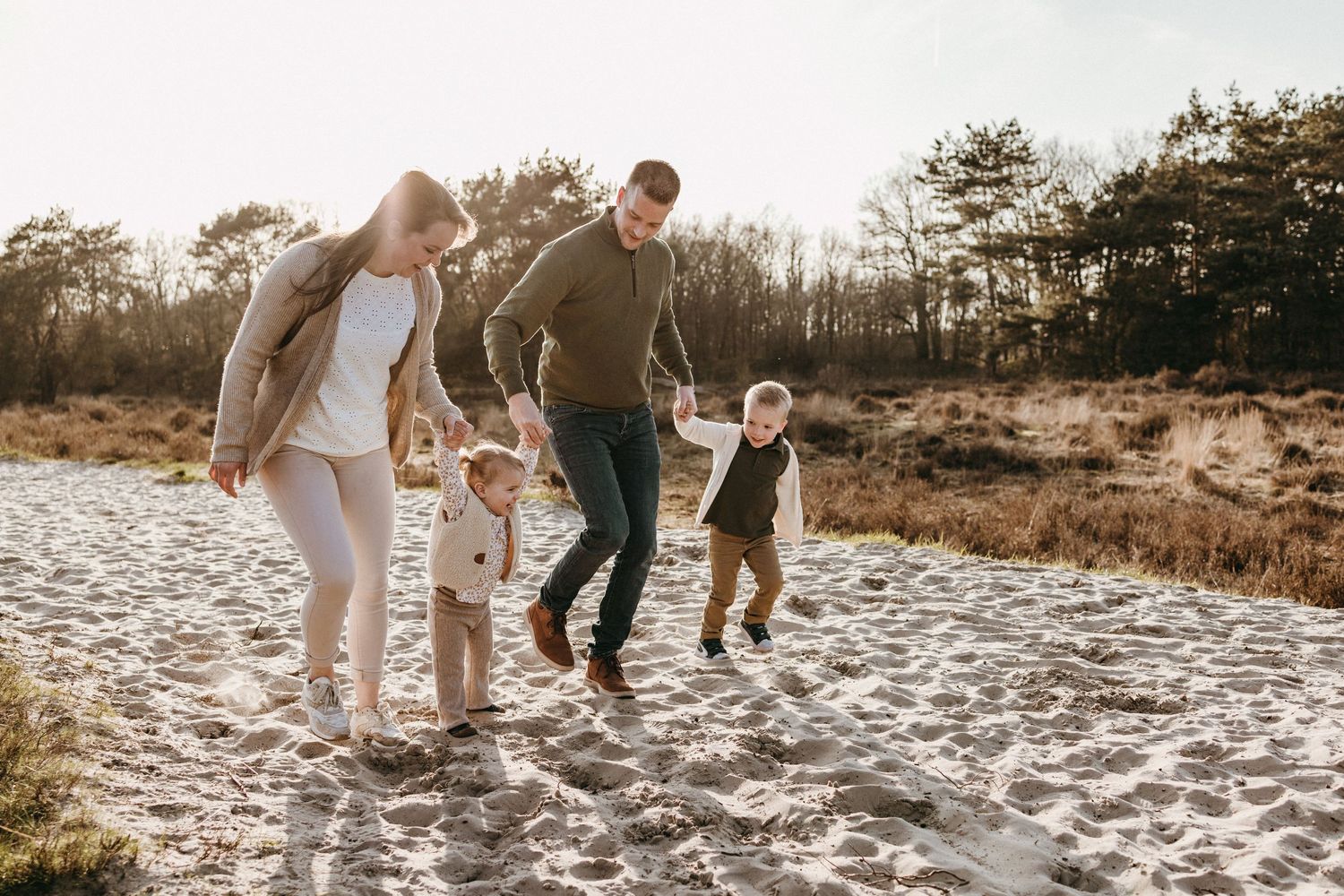 Anne Verhoeven Fotografie