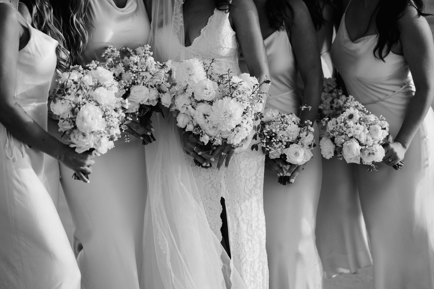 south coast wedding photographer