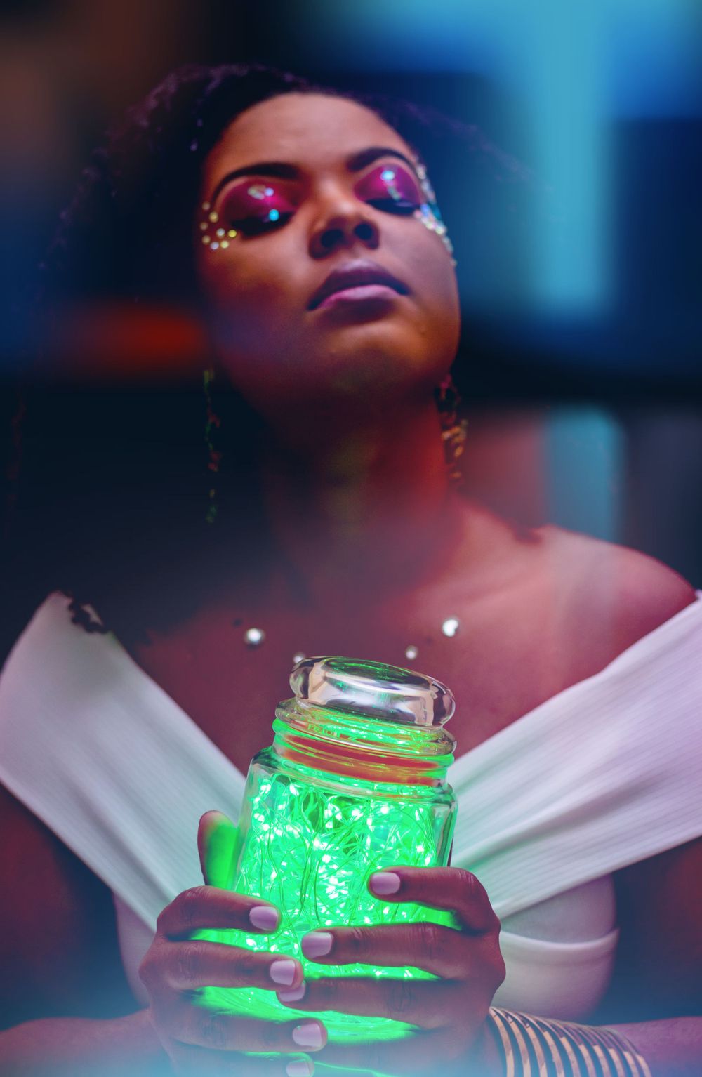 personal birthday portrait photography in jamaica, weddingwire arrtby norton weir