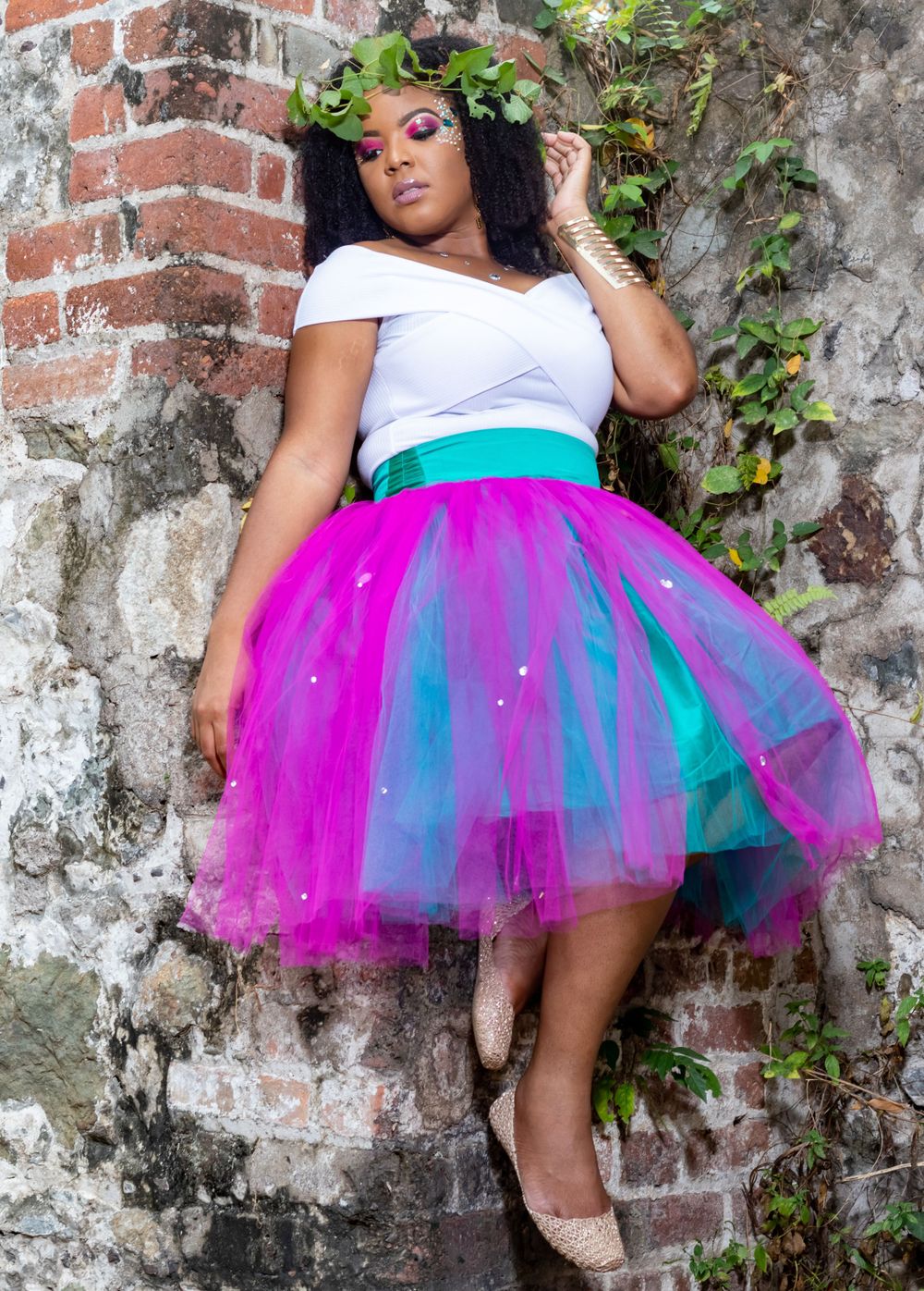 personal birthday portrait photography in jamaica, weddingwire arrtby norton weir