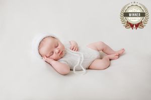 #wigannewbornphotoshoot