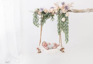#babyphotoshoot