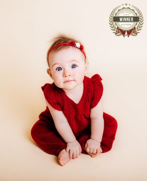 #wiganchildrenphotographer