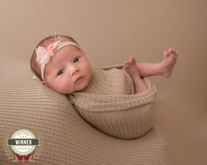 #newbornphotoshootinwigan #babyphotos