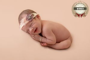 #newbornphotography #babyphotos #babyphotoshoot