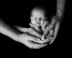 #newbornphotoshoot #newbornphotographer #wigan #manchester