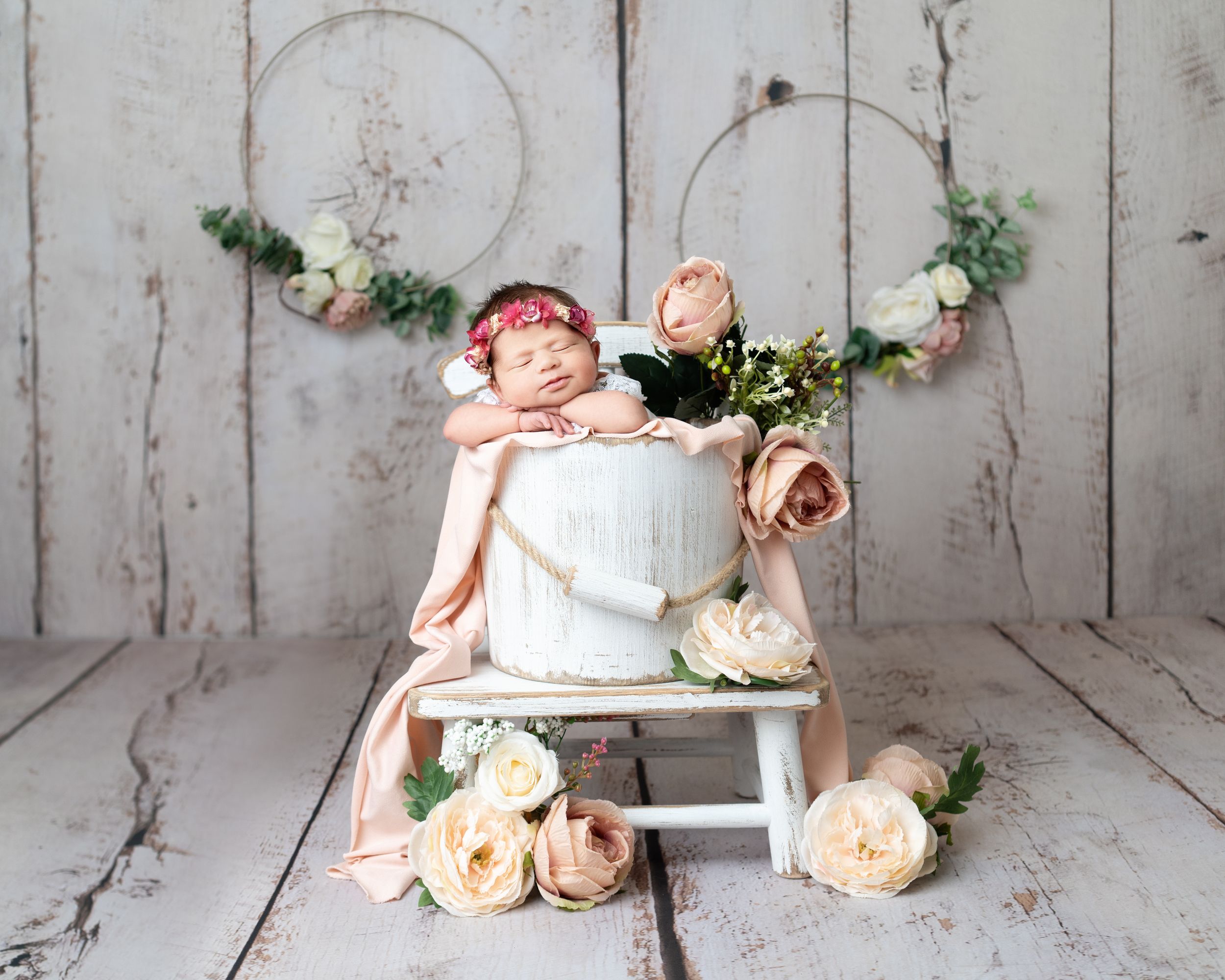 #newbornphotographer