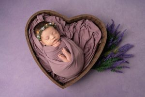 #newbaby #newmum #newdad #babyshowergiftideas