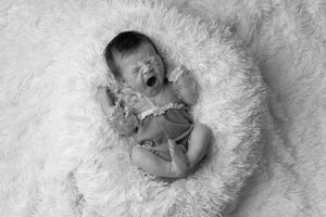 #natural #preciousmemories #newbaby