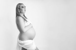 #maternity #maternityphotoshoot #bumpphotoshoot
