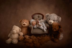 #newbornphotoshoot #wiganphotographer #babyphotos #newbornphotos #newbabyphotoshoot #newbornphotography #inwigan