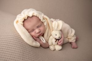 #newbornphotographer #babyphotographer #newbornphotographernorthwest #newbornphotographerinwigan #babyphotos